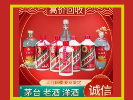 博罗回收礼盒虫草怎么样？